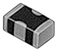 Murata NFM21PC475B1A3D 产品图片