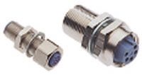 Turck FKM FS 57/M12 产品图片