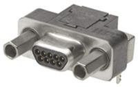 Molex 83611-9006 产品图片