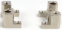 HARTING 09000005603 产品图片