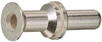 HARTING 09110006121 产品图片