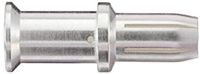 HARTING 09110006132 产品图片