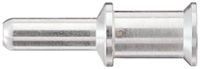 HARTING 09110006231 产品图片