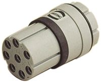 HARTING 09150073101 产品图片