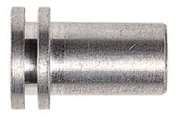 HARTING 09990000311 产品图片