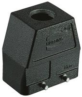 HARTING 19370100427 产品图片