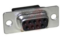 HARTING 09670094701 产品图片