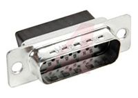 HARTING 09670505601 产品图片