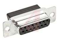 HARTING 09670504701 产品图片