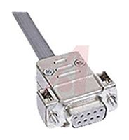 HARTING 09670150425 产品图片
