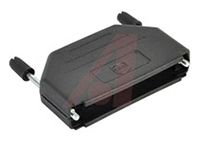 HARTING 09670500424 产品图片