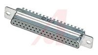 HARTING 09672374704 产品图片