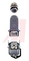 HARTING 10200040001 产品图片
