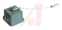 HARTING 09200035426 产品图片