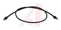 HARTING 09459711121 产品图片