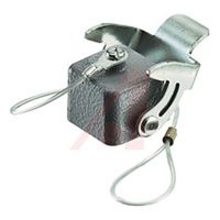 HARTING 09200035422 产品图片