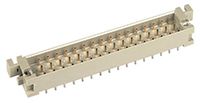 HARTING 09050486924 产品图片