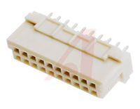 HARTING 09242206414 产品图片