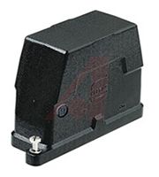 HARTING 19400240513 产品图片