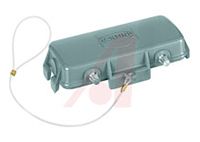 HARTING 09300245426 产品图片