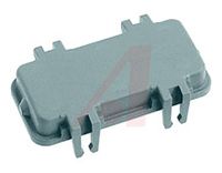 HARTING 09300245401 产品图片