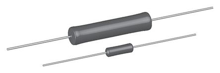 Vishay CW02B50R00JE12 产品图片