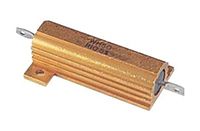 Vishay RH00560R00FE02 产品图片