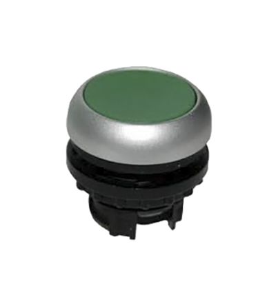 Eaton 216596 M22-D-G 产品图片