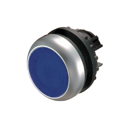 Eaton 216931 M22-DL-B 产品图片