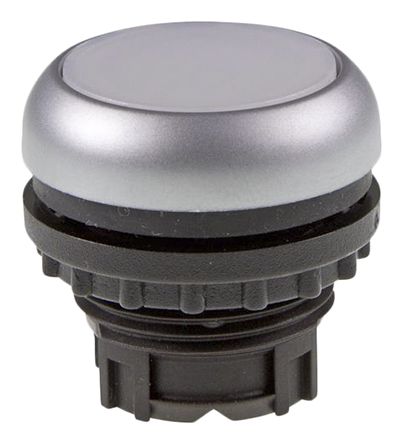Eaton 216922 M22-DL-W 产品图片