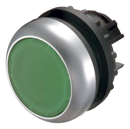 Eaton 216927 M22-DL-G 产品图片