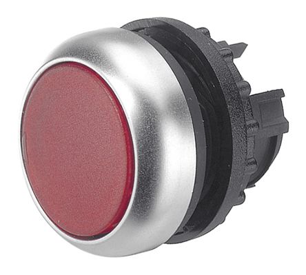 Eaton 216925 M22-DL-R 产品图片