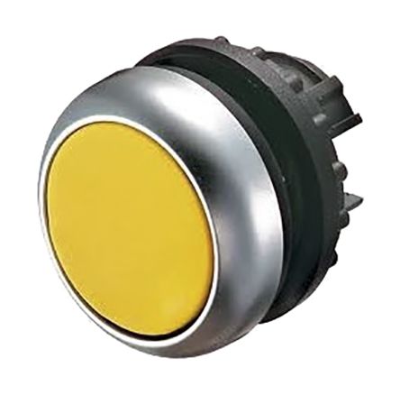 Eaton 216929 M22-DL-Y 产品图片