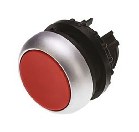 Eaton 216594 M22-D-R 产品图片
