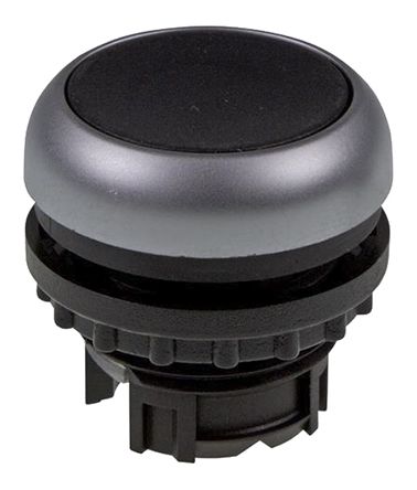 Eaton 216590 M22-D-S 产品图片