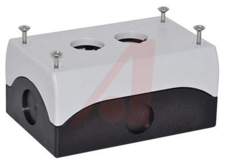Eaton 229235 M22-I2-PG 产品图片