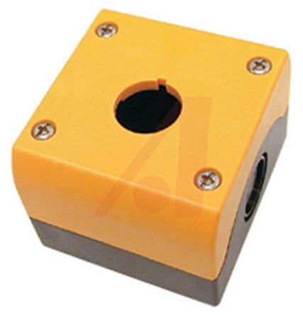 Eaton 229233 M22-I1-PG 产品图片