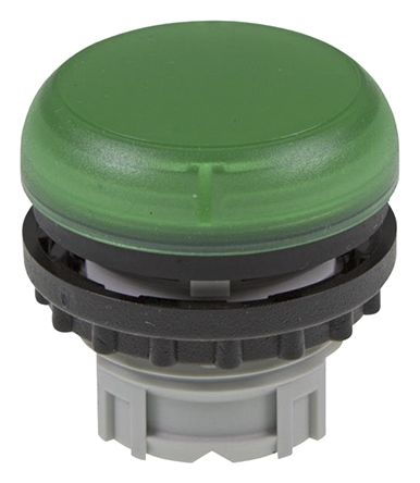 Eaton 216773 M22-L-G 产品图片