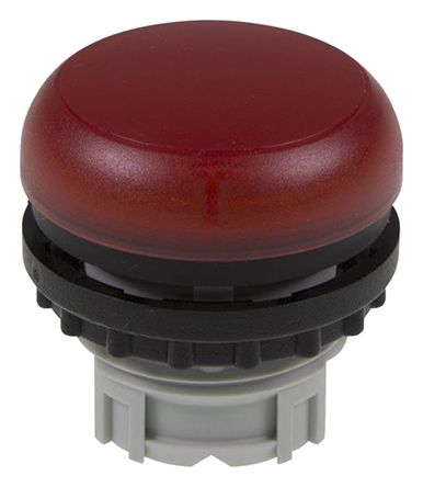 Eaton 216772 M22-L-R 产品图片