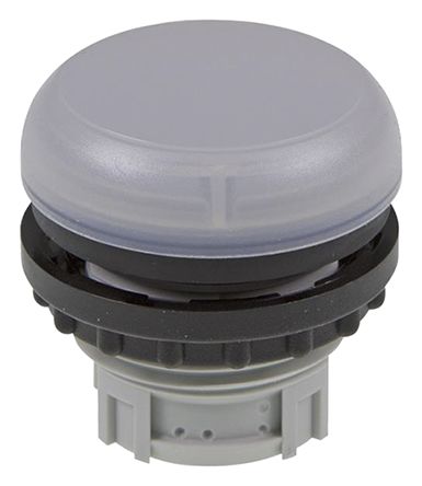 Eaton 216771 M22-L-W 产品图片