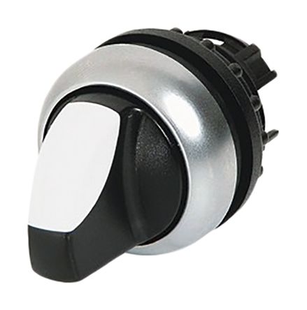 Eaton 216874 M22-WKV 产品图片