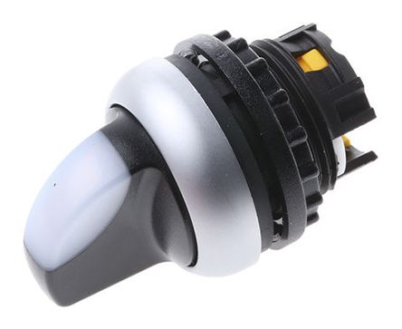 Eaton 216823 M22-WRLK-W 产品图片