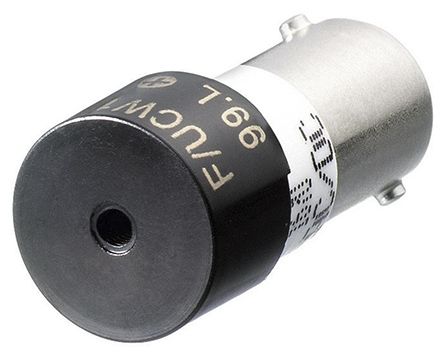 Eaton 229025 M22-XAM 产品图片