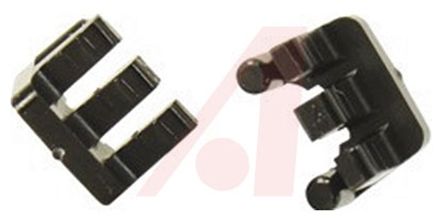 Eaton 216405 M22-XW 产品图片
