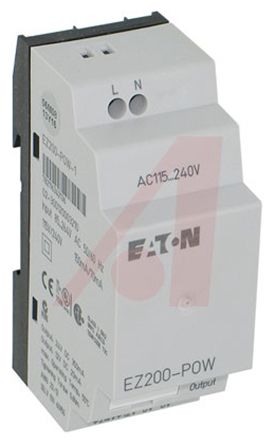 Eaton 229424 EASY200-POW 产品图片