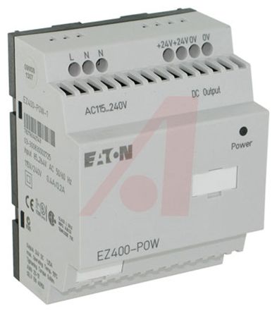 Eaton 212319 EASY400-POW 产品图片