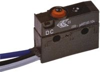 ZF DC2C-Q5AA 产品图片