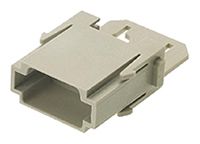 HARTING 09140014601 产品图片