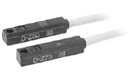 SMC D-Z73SAPC 产品图片