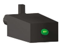 Schneider Electric RZM031BN 产品图片
